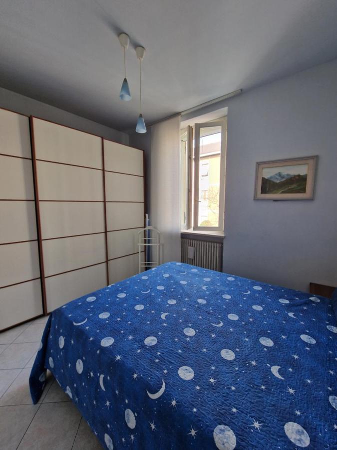 Villa Sante Residence Pesaro Ngoại thất bức ảnh