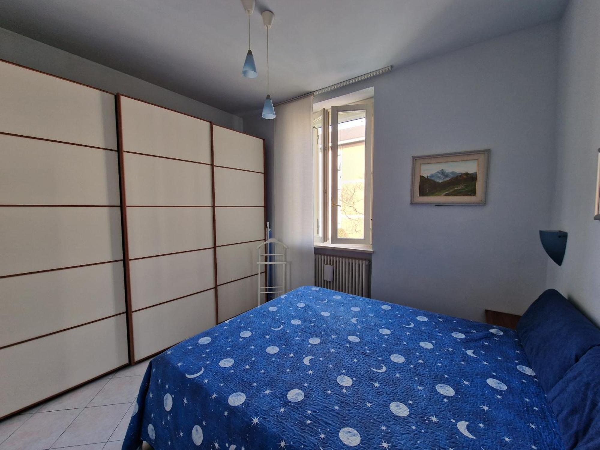 Villa Sante Residence Pesaro Ngoại thất bức ảnh